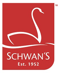 Schwan’s