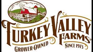 Turkey Valley Farms