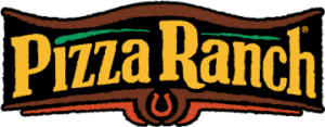 Pizza Ranch