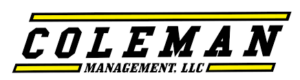 Coleman Management