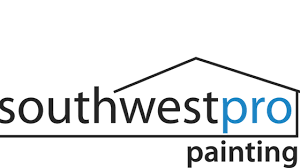 Southwest Pro Painting