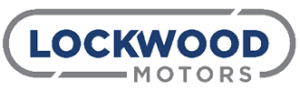 Lockwood Motors