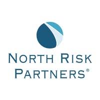 North Risk Partners