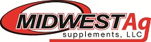 Midwest Ag Supplements
