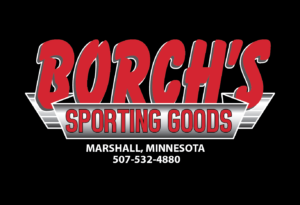 Borch’s Sporting Goods