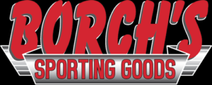 BORCH’S SPORTING GOODS