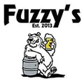 Fuzzys