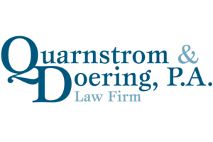 Q&d Logo New